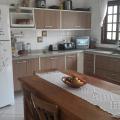 Gilcimar - Vendendo - Apartamento com 90m² - Vila Nhocune - São Paulo