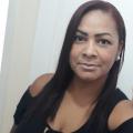 { Magda } { Gomes }