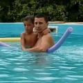 Junior