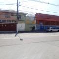Armando - Negociando - Casa com 90m² - Jacanã - São Paulo