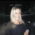 Maria Cecília