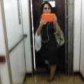 Claudia