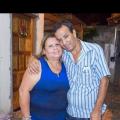 João