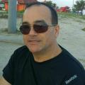 Celino