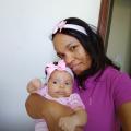 { 11962552705 } { Joyce }