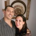 Rogerio