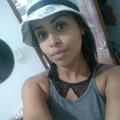 Luciana