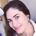 { Daniela } { Gaspar }