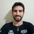 { Luiz } {  }