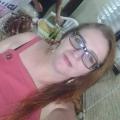 Eunice