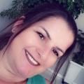 Cristina - Vendendo - Apartamento com 69m² - Parque Alto do Rio Bonito - São Paulo