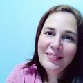 Luciana