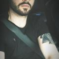 Luís