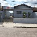 Maria - Vendendo - Casa com 109m² - Jardim Mirante - Várzea Paulista