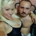 Luciana