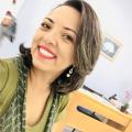 Katiane - Vendendo - Apartamento com 60m² - Vila da Paz - São Paulo