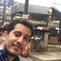 Ronaldo - Vendendo - Apartamento com 70m² - Vila Andrade - São Paulo