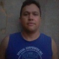 Nilton