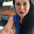 Carolina - Vendendo - Apartamento com 57m² - Higienópolis - São Paulo
