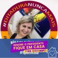 Carla Stipp - Usuário do Proprietário Direto
