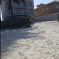 Marcos - Negociando - Apartamento com 46m² - Vila Dinapolis - Mongaguá