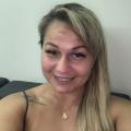 Daniela