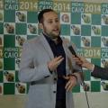 Felipe - Negociando - Chácara com 13000m² - Potuvera - Itapecerica da Serra