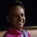 Genilson