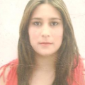 Débora  - Usuário do Proprietário Direto