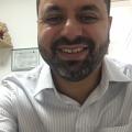 Gilmar - Vendendo - Apartamento com 55m² - Vila Carrão - São Paulo