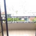 Rodrigo - Vendendo - Apartamento com 165m² - Ponta da Praia - Santos