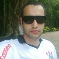 Affonso