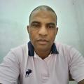 { Roberto } { Carlos Machado }