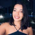 Ariana - Vendendo - Apartamento com 45m² - Belenzinho - São Paulo
