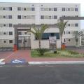 Sthefany - Vendendo - imóvel com 49m²