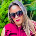 Nathália