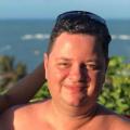Anderson - Vendendo - Casa de condomínio com 115m² - Cambeba - Fortaleza