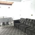 Mariana - Vendendo - Casa com 125m² - Jardim Sonia Maria - Mauá