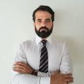 Vitor - Vendendo - Cobertura com 160m² - Itapuã - Vila Velha