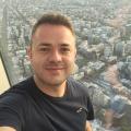 Ricardo - Vendendo - imóvel com 75m²