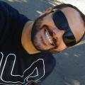 Tiago