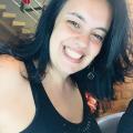 Katia - Vendendo - Apartamento com 68m² - Vila Mariana - São Paulo