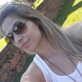 Thalyne - Vendendo - Apartamento com 126m² - Tubalina - Uberlândia