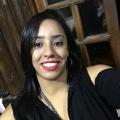 Gabriela
