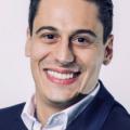 Danilo - Vendendo - Apartamento com 105m² - Vila Formosa - São Paulo