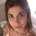 Shaeanny - Vendendo - Apartamento com 120m² - Andaraí - Rio de Janeiro