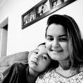 Jaqueline Marconsini - Usuário do Proprietário Direto
