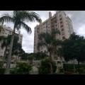 Cláudio - Vendendo - Apartamento com 74m² - Santa Quitéria - Curitiba