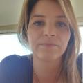 Gabriela - Negociando - Apartamento com 86m² - Picanço - Guarulhos