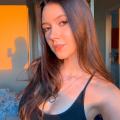 { Larissa } { Silveira }